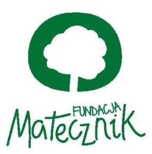 Fundacji Matecznik