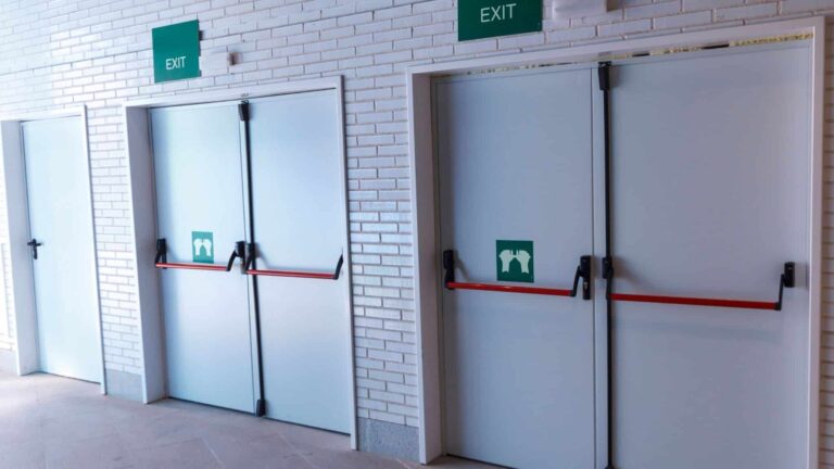 Zamykane porodówki w Wielkopolsce