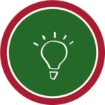 Dowiedz się więcej z artykułów