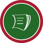 Zdobądź nasze ulotki