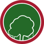 Weź udział w naszych zajęciach