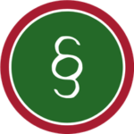 Skorzystaj z bezpłatnych porad prawnych