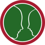 Skorzystaj z bezpłatnych porad psychologicznych